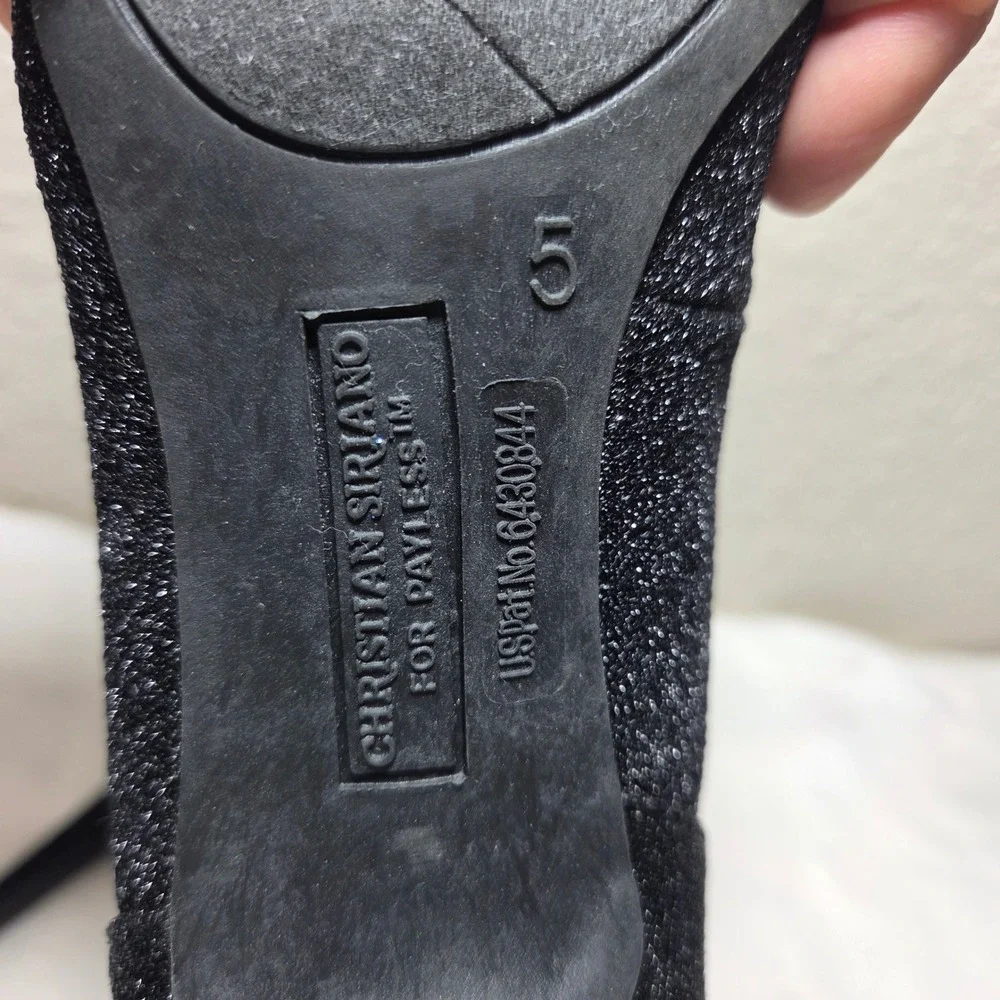 Christian Siriano for Payless christian siriano